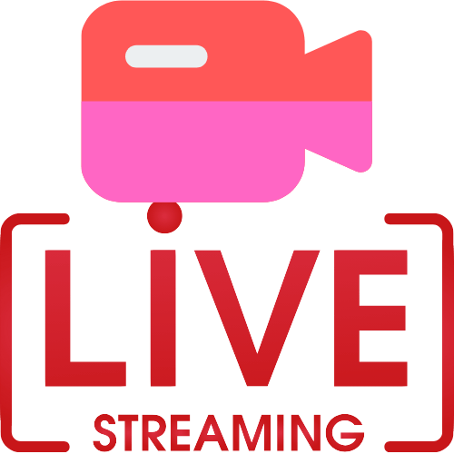 Asian Nude Cams